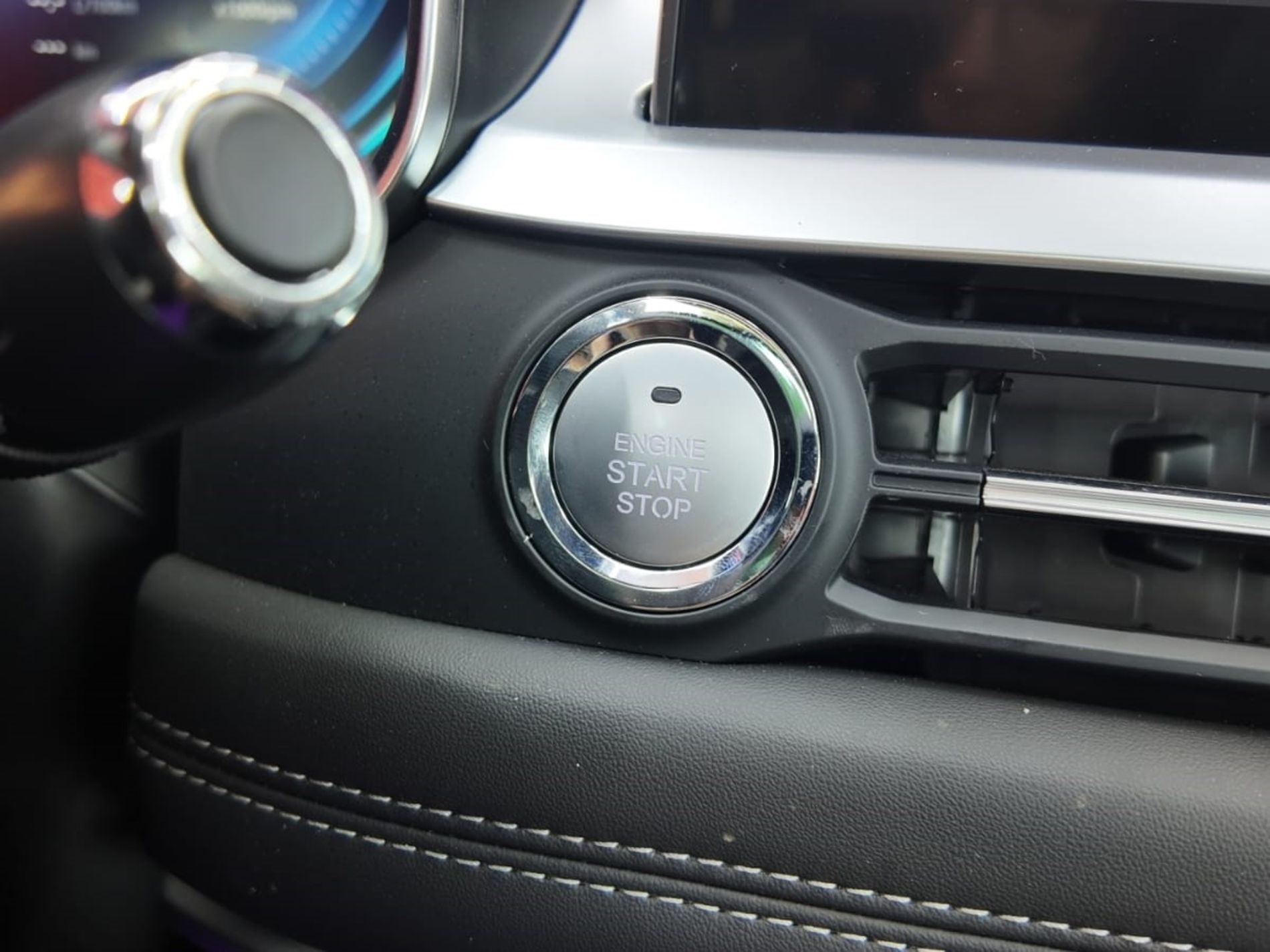 1.5 GPL 149CV  - Gallotti Auto